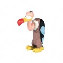 Plastoy - 63106 - Figurine- Vautour