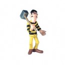 Plastoy - 63112 - Figurine-Averell Dalton (Prisonnier)