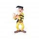 Plastoy - 63113 - Figurine-William Dalton (Prisonnier)