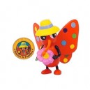 Plastoy - 65803 - Figurine-Simeon Papillon