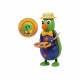 Plastoy - 65808 - Figurine-Barnabe Scarabee