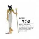 Plastoy - 68166 - Figurine-Bastet