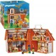 Playmobil 4142 - Ferme transportable
