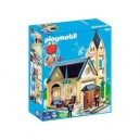 Playmobil 4296 Mariage Église