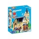 Playmobil 4296 Mariage Église
