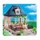 Playmobil 4297 Pavillon Mariage