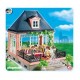 Playmobil 4297 Pavillon Mariage