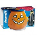 Playmobil - 4771 - Fantome Noir