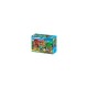 Playmobil - Le Spinosaure - 4174