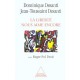 Memoires Intellectuelles Et Politiques , La Liberte Nous Aime Encore - Dominique Desanti , Jean-toussaint Desanti