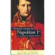Memoires Intimes De Napoleon 1er Par Onstant Son Valet De Chambre V.1 - Benjamin Constant