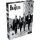 Puzzle Master The Beatles puzzle Street