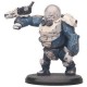 Rackham - KAEL04 - At43 - Figurine De Collection - Karman - Unit Box - Yeti