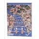 Ravensburger - 1000 pièces - Londres ouest (Ravensburger)