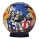 Ravensburger - 11326 - Puzzle Enfant - Toy Story - 96 Pièces