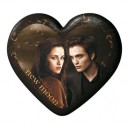 Ravensburger - 11420 - Puzzle coeur Twilight - 240 pièces (Import Allemagne)