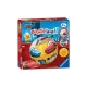 Ravensburger - 11456 - Puzzle Enfant - Cars - 24 Pièces
