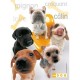 Ravensburger - 13168 - Puzzle enfant - The Dog Family - 300 Pièces