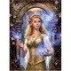 Ravensburger - 14581 - Puzzle - Beauté mystique - 500 Pièces