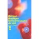 Memoires Sauves Du Vent - Richard Brautigan