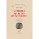 Memoires Secretes D'une Poupee - Ocampo Silvina