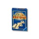 Ravensburger - 23206 - Jeu de cartes - Labyrinthe - Langue : allemand (Import Allemagne)
