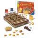 Ravensburger - 25007 - Jeu - Devinettes - Langue : allemand (Import Allemagne)