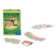 Ravensburger - 27163 - Jeux de Société Allemand - Dumm gelaufen (Import Allemagne)