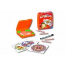 Ravensburger - Mini Madalas Galop - 29945