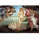 Ravensburger - Puzzle 1000 pièces - Botticelli : La naissance de Vénus