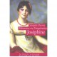 Memoires Sur L'imperatrice Josephine , Ses Contemporains, La Cour De Navarre Et De La Malmaison - Georgette Ducrest