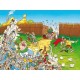Ravensburger - Puzzle - Anniversaire Obél. - 500 Pièces