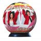 Ravensburger - Puzzle ball 240 pièces - High School musical 3 [Jouet]