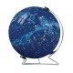 Ravensburger - Puzzle Ball 540 pièces - Signes Zodiac