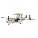 Revell E-2C Hawkeye