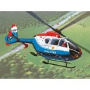 Revell EC 135 "Easykit"