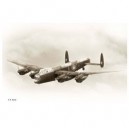 Revell Lancaster B.III "Dambusters"