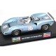 Revell - 8326 - Véhicule Miniature - Slot Car - Lola T-70 MkII - Georg Follmer