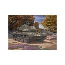 Revell - Maquette - M47 Patton - Echelle 1:35