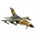 Revell - Maquette - Modèle Tornado Ecr - Echelle 1:144