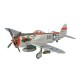 Revell - Maquette - P-47D-30 Thunderbolt - Echelle 1:72