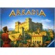 Rio Grande Ravensburger - Jeux de plateau - Arkadia