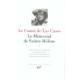 Memorial De Sainte-helene T.2 - Las Cases