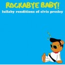 Rockabye Baby