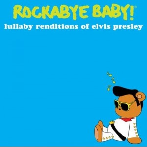 Rockabye Baby