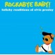 Rockabye Baby