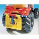 Rolly Toys - 409006 - Treuil pour Tracteur (Import Allemagne)