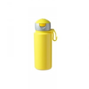 Rosti Mepal - 107510083900 - Bottle Pop Up - Eos Yellow (Rosti Mepal)