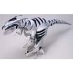 Sablon Wow Wee - 8195 - Robot - Mini Roboraptor