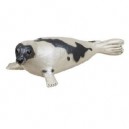 Safari Plastoy - 2488-29 - Figurine - Animal - Phoque